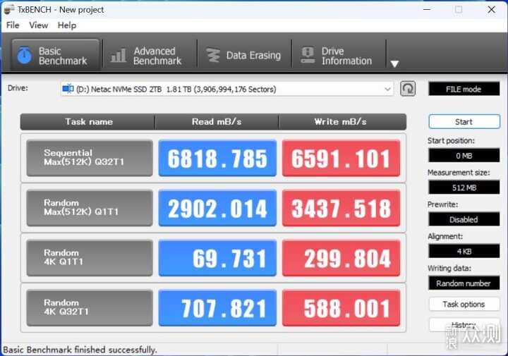 hostus-高速亚洲优化线路VPS/quadranet/768m内存/20g硬盘/2T流量 第2张 hostus-高速亚洲优化线路VPS/quadranet/768m内存/20g硬盘/2T流量 第2张