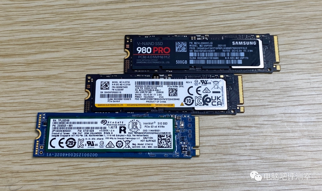 hostus-高速亚洲优化线路VPS/quadranet/768m内存/20g硬盘/2T流量 第1张 hostus-高速亚洲优化线路VPS/quadranet/768m内存/20g硬盘/2T流量 第1张