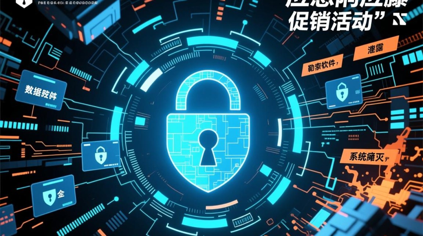 安全应急响应优惠活动怎么参与?有哪些服务内容? 第2张 安全应急响应优惠活动怎么参与?有哪些服务内容? 第2张