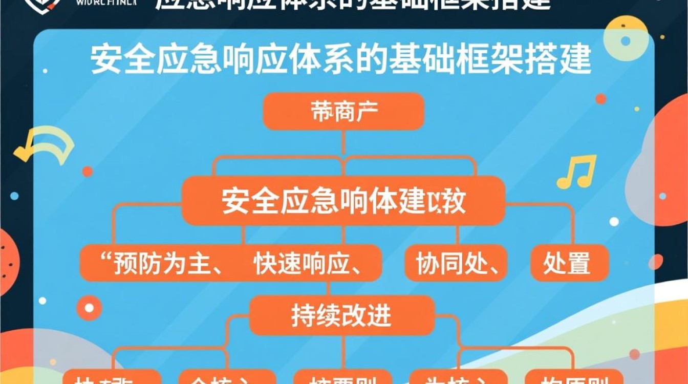 安全应急响应优惠活动怎么参与?有哪些服务内容? 第3张 安全应急响应优惠活动怎么参与?有哪些服务内容? 第3张