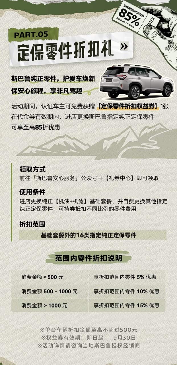 安全加速新购优惠具体怎么参与,有条件限制吗? 第3张 安全加速新购优惠具体怎么参与,有条件限制吗? 第3张