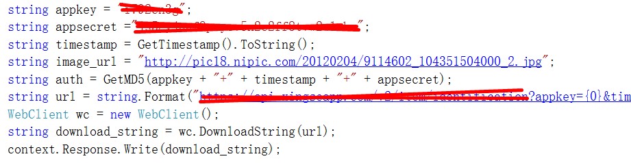 PHP跨域请求怎么解决，header允许跨域怎么写？