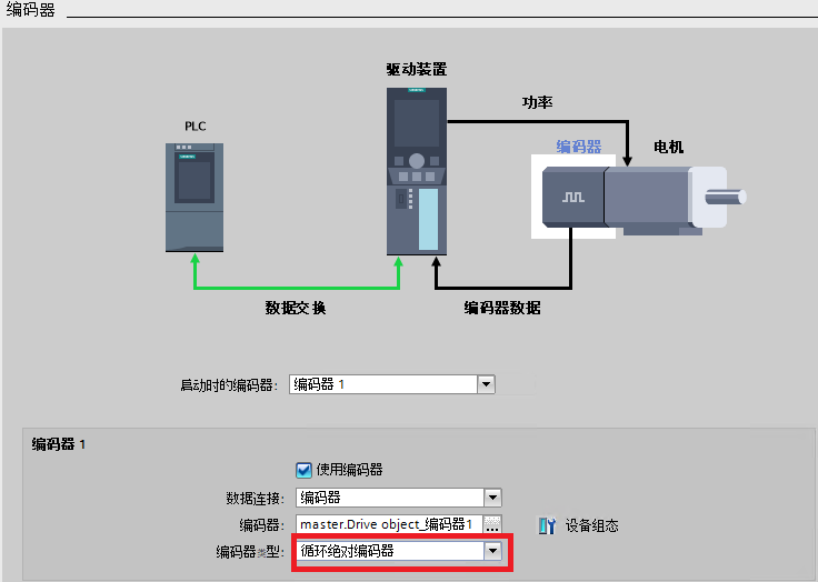 博途v14配置更新,哪些新功能引人关注?性能提升与细节优化揭秘! 第3张 博途v14配置更新,哪些新功能引人关注?性能提升与细节优化揭秘! 第3张