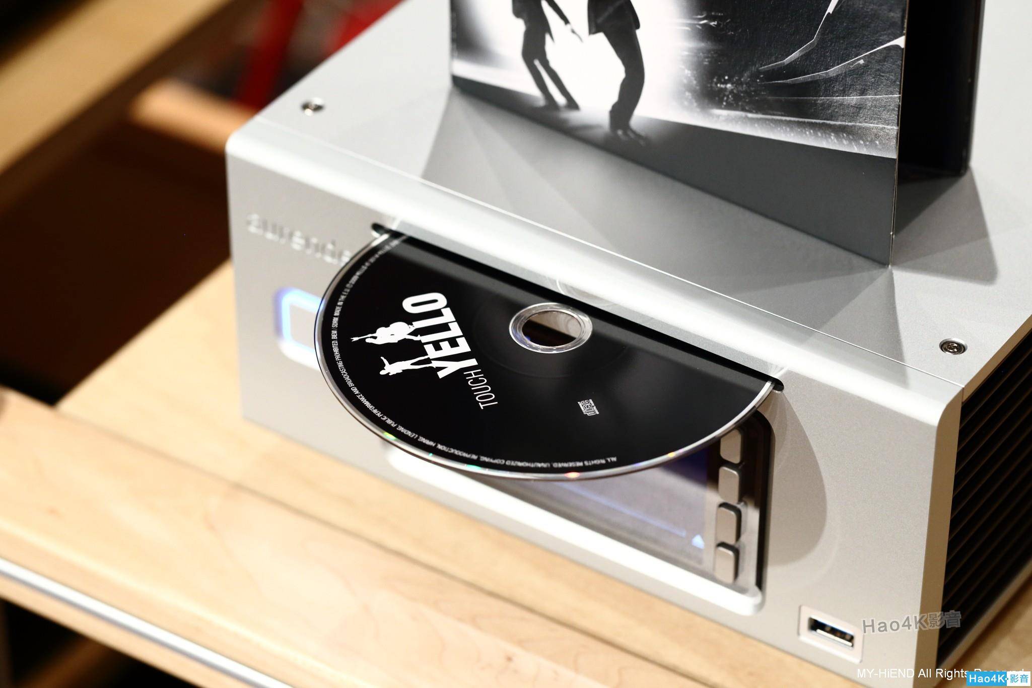 lightlayer怎么样?详细测评“优化线路”的菲律宾VPS云服务器 第1张 lightlayer怎么样?详细测评“优化线路”的菲律宾VPS云服务器 第1张