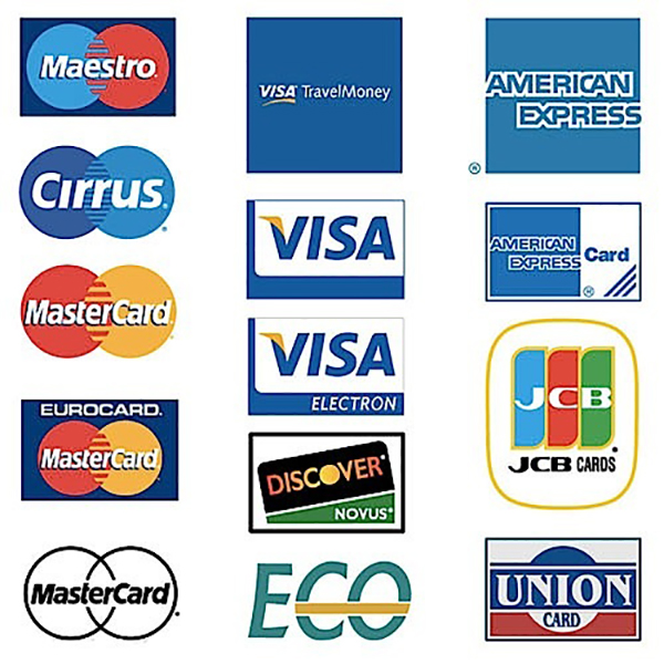 payoneer,免费的MasterCard+美国银行卡+英国银行卡+日本银行卡+欧元收款卡 第1张 payoneer,免费的MasterCard+美国银行卡+英国银行卡+日本银行卡+欧元收款卡 第1张