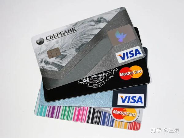 payoneer,免费的MasterCard+美国银行卡+英国银行卡+日本银行卡+欧元收款卡 第2张 payoneer,免费的MasterCard+美国银行卡+英国银行卡+日本银行卡+欧元收款卡 第2张