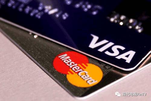 payoneer,免费的MasterCard+美国银行卡+英国银行卡+日本银行卡+欧元收款卡 第3张 payoneer,免费的MasterCard+美国银行卡+英国银行卡+日本银行卡+欧元收款卡 第3张
