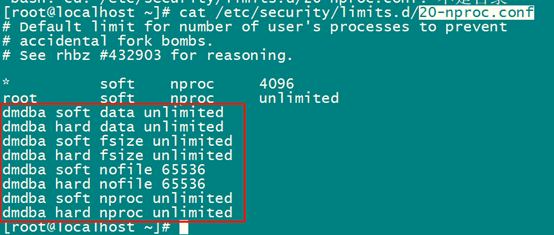 /boot不足 W: mdadm: /etc/mdadm/mdadm.conf defines no arrays. 第1张 /boot不足 W: mdadm: /etc/mdadm/mdadm.conf defines no arrays. 第1张
