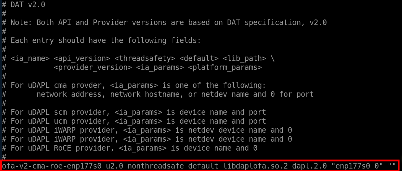 /boot不足 W: mdadm: /etc/mdadm/mdadm.conf defines no arrays. 第3张 /boot不足 W: mdadm: /etc/mdadm/mdadm.conf defines no arrays. 第3张