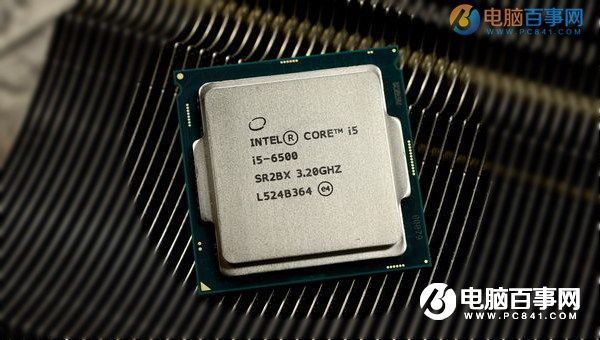 i5 6500配置怎么搭配好?i5 6500最佳配置清单推荐 第2张 i5 6500配置怎么搭配好?i5 6500最佳配置清单推荐 第2张