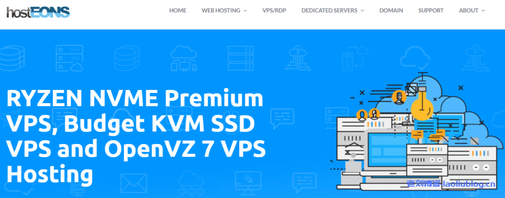 #多站主机,SEO主机# hostexcellence-7.95美元/15个IPv4/免费注册3个域名/无限主机 第2张 #多站主机,SEO主机# hostexcellence-7.95美元/15个IPv4/免费注册3个域名/无限主机 第2张
