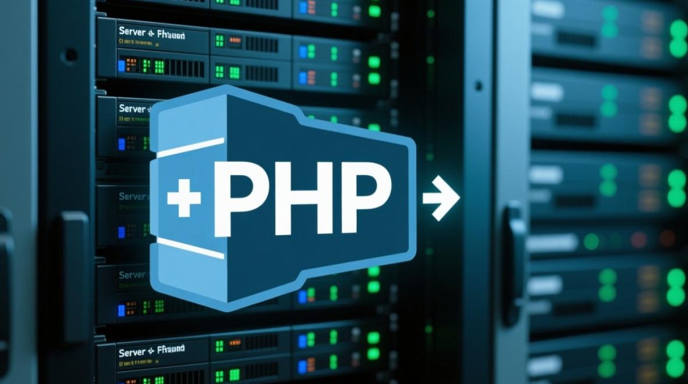 PHP连接数据库有几种方法,PHP怎么连接数据库? 第2张 PHP连接数据库有几种方法,PHP怎么连接数据库? 第2张