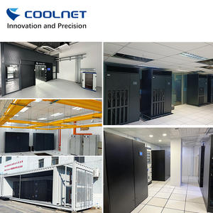 colossuscloud-$5/windows/1g内存/30SSD/2T流量/新加坡等5机房 第2张 colossuscloud-$5/windows/1g内存/30SSD/2T流量/新加坡等5机房 第2张