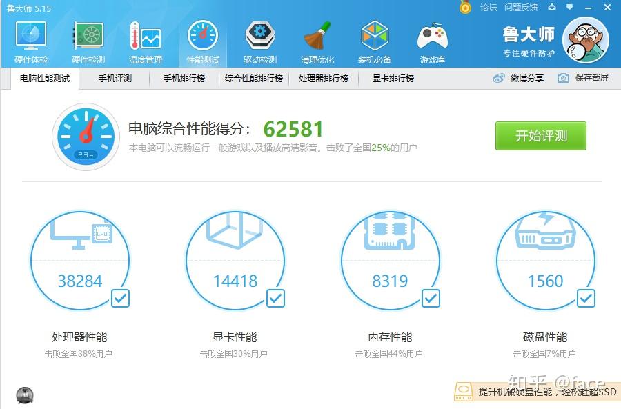 1000多元主机配置如何?性价比与性能能否兼得? 第3张 1000多元主机配置如何?性价比与性能能否兼得? 第3张