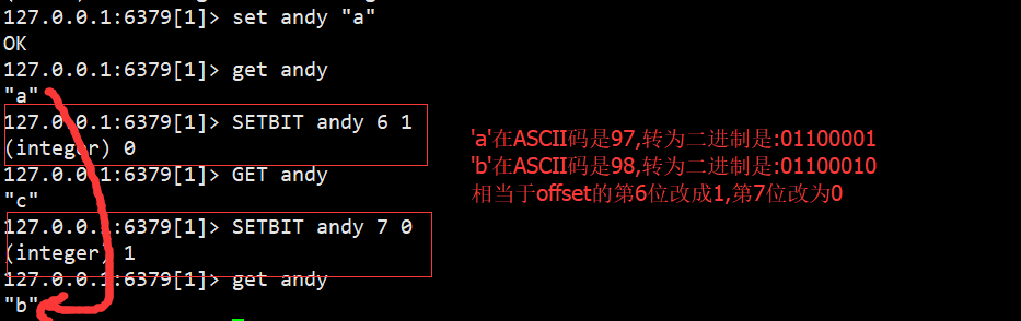 {named配置}是什么意思?详解{named配置}参数设置与作用 第1张 {named配置}是什么意思?详解{named配置}参数设置与作用 第1张