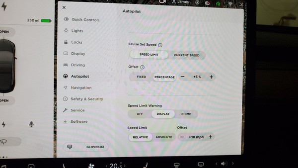 devcapsule-自定义ISO,新增荷兰机房VPS,冲20英镑送20英镑 第2张 devcapsule-自定义ISO,新增荷兰机房VPS,冲20英镑送20英镑 第2张