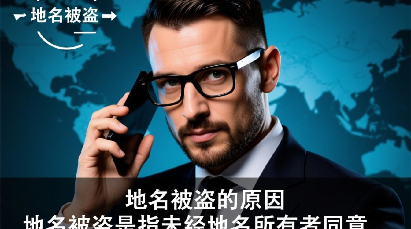 域名被盗后遭遇域名攻破,如何应对这场网络危机? 第3张 域名被盗后遭遇域名攻破,如何应对这场网络危机? 第3张