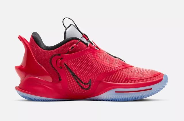lisahost：美国双ISP/住宅IP系列VPS，三网AS9929回国，低至68元/月，适合解锁流媒体/玩游戏/运作店铺等