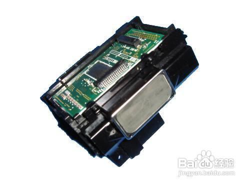hl3150cdn打印机频繁出现BOX故障,究竟是什么原因导致? 第1张 hl3150cdn打印机频繁出现BOX故障,究竟是什么原因导致? 第1张
