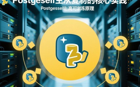 PostgreSQL官方下载有专属优惠活动吗?最新折扣信息如何获取? 第2张 PostgreSQL官方下载有专属优惠活动吗?最新折扣信息如何获取? 第2张