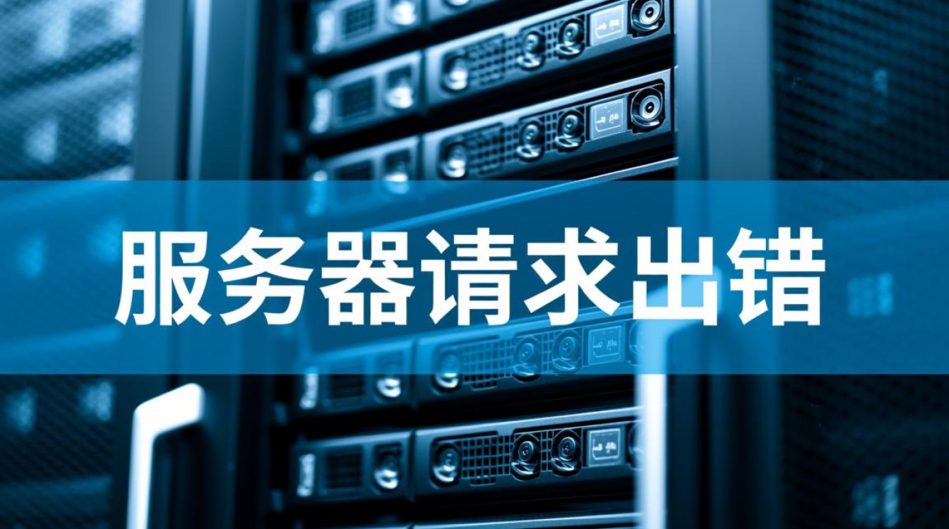 永州服务器使用中遇到问题?揭秘永州服务器常见疑问及解决攻略! 第2张 永州服务器使用中遇到问题?揭秘永州服务器常见疑问及解决攻略! 第2张