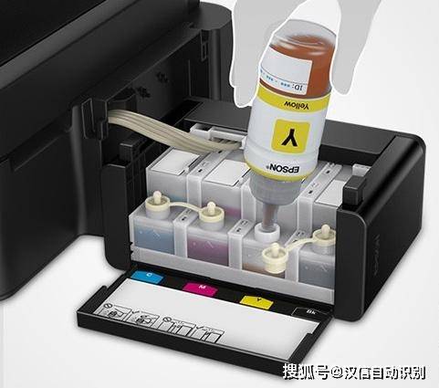 hl3150cdn打印机频繁出现BOX故障,究竟是什么原因导致? 第2张 hl3150cdn打印机频繁出现BOX故障,究竟是什么原因导致? 第2张