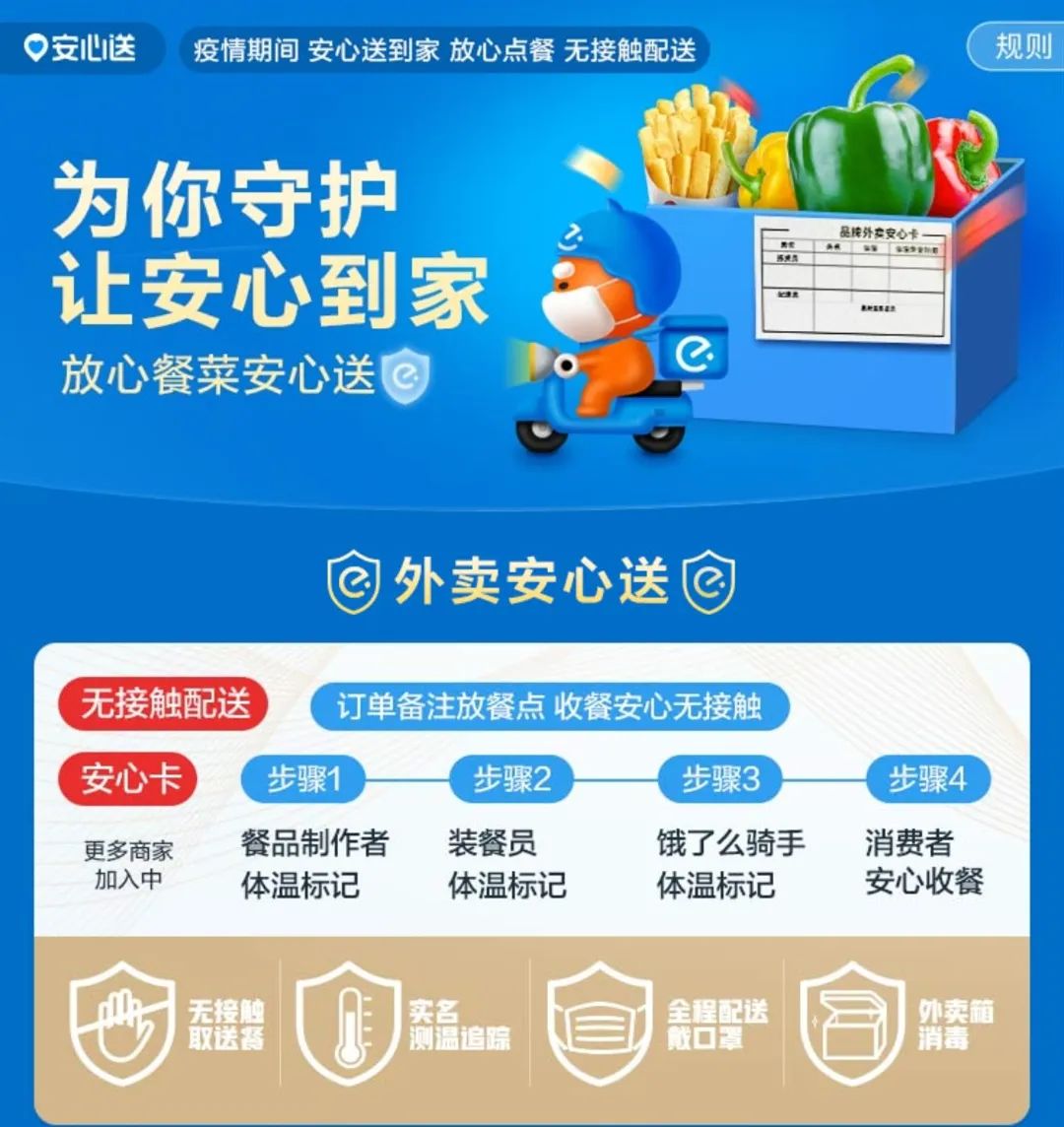 安全管家促销是限时活动吗？现在买最划算吗？ 第2张