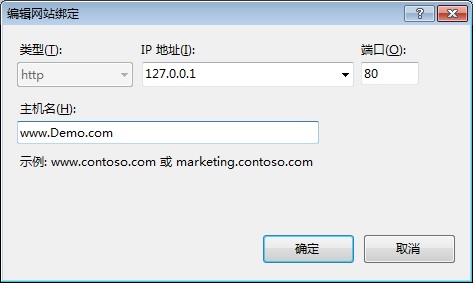 PHP跨域名访问怎么解决,header允许跨域怎么写 第3张 PHP跨域名访问怎么解决,header允许跨域怎么写 第3张