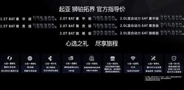 配置2473291Z空间,这个数字背后的意义和用途是什么? 第1张 配置2473291Z空间,这个数字背后的意义和用途是什么? 第1张