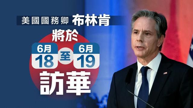 Aoyoyun/傲游主机:香港CN2+BGP/日本IIJ/韩国CN2+BGP/美国三网高端,靠谱VPS推荐 第2张 Aoyoyun/傲游主机:香港CN2+BGP/日本IIJ/韩国CN2+BGP/美国三网高端,靠谱VPS推荐 第2张