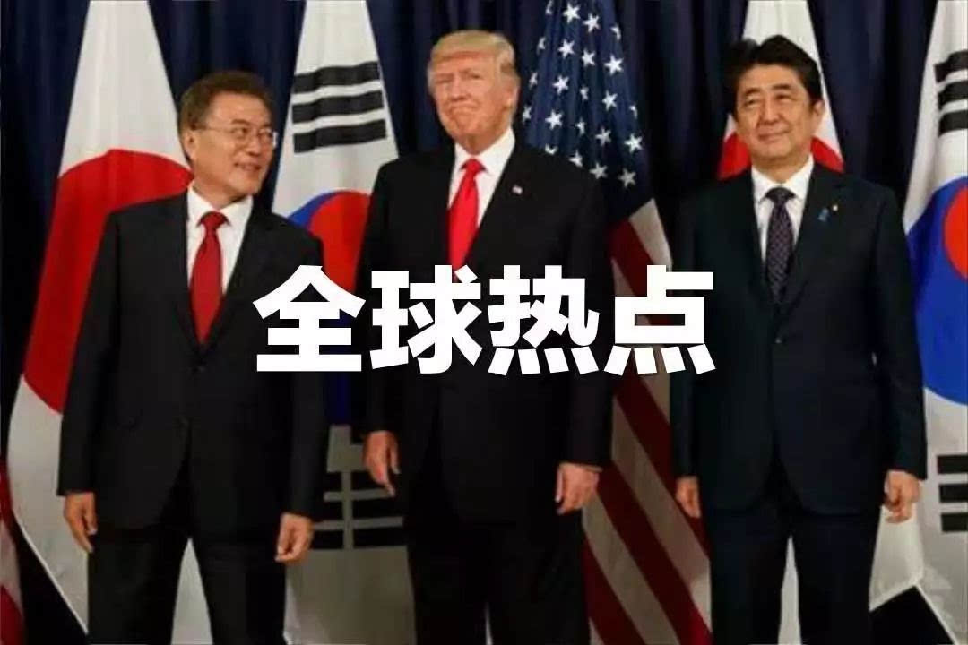 Aoyoyun/傲游主机：香港CN2+BGP/日本IIJ/韩国CN2+BGP/美国三网高端，靠谱VPS推荐