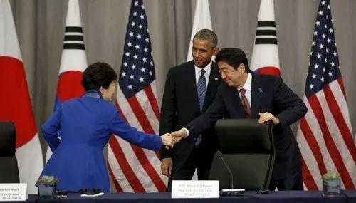 Aoyoyun/傲游主机:香港CN2+BGP/日本IIJ/韩国CN2+BGP/美国三网高端,靠谱VPS推荐 第3张 Aoyoyun/傲游主机:香港CN2+BGP/日本IIJ/韩国CN2+BGP/美国三网高端,靠谱VPS推荐 第3张