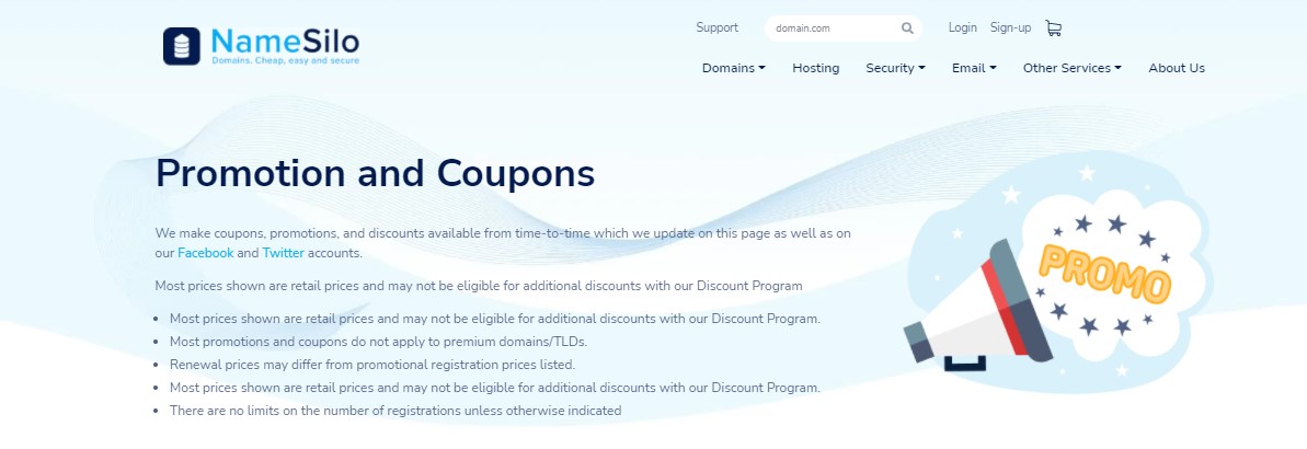 A2hosting:宣布新增Windows主机/windows虚拟主机 第2张 A2hosting:宣布新增Windows主机/windows虚拟主机 第2张