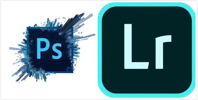 #英国VPS# piohost-$12.5年付/1.5g内存/4核/50g硬盘/1T流量 第3张 #英国VPS# piohost-$12.5年付/1.5g内存/4核/50g硬盘/1T流量 第3张