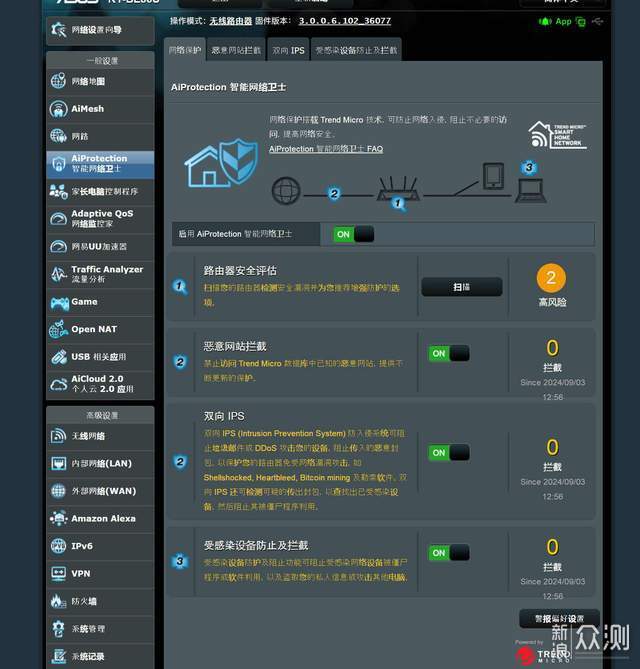 路由配置模拟器怎么用?好用的路由模拟器推荐 第2张 路由配置模拟器怎么用?好用的路由模拟器推荐 第2张