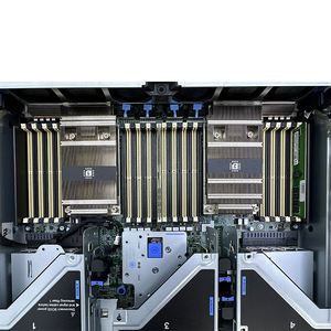 鲨鱼机房(sharktech)-67美元服务器/Xeon X3470/12g内存/2T硬盘/10T流量/32IP 第1张 鲨鱼机房(sharktech)-67美元服务器/Xeon X3470/12g内存/2T硬盘/10T流量/32IP 第1张