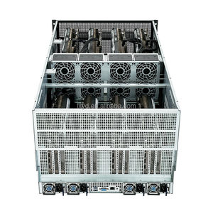 鲨鱼机房(sharktech)-67美元服务器/Xeon X3470/12g内存/2T硬盘/10T流量/32IP 第3张 鲨鱼机房(sharktech)-67美元服务器/Xeon X3470/12g内存/2T硬盘/10T流量/32IP 第3张