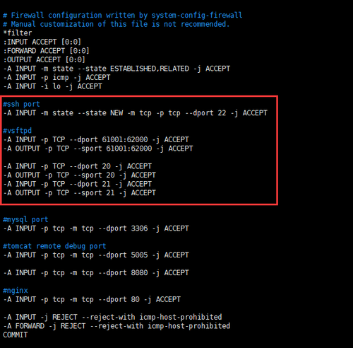 PHP如何连接FTP,PHP超链接到ftp怎么写? 第2张 PHP如何连接FTP,PHP超链接到ftp怎么写? 第2张