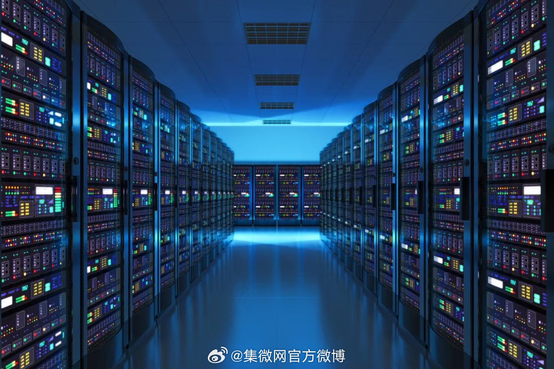 #年中特惠# lightlayer云服务器:免费送$20,续费4折优惠,高速优化线路,台湾/菲律宾/美国机房 第1张 #年中特惠# lightlayer云服务器:免费送$20,续费4折优惠,高速优化线路,台湾/菲律宾/美国机房 第1张