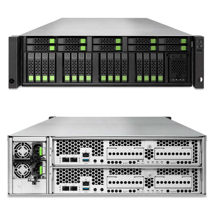 dediserve-4欧/KVM/1g内存/25gSSD/1T流量/8机房可选 第2张 dediserve-4欧/KVM/1g内存/25gSSD/1T流量/8机房可选 第2张