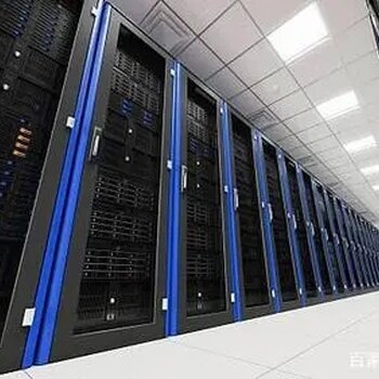 湖南服务器bgp高防配置合理吗?有哪些疑问和建议? 第2张 湖南服务器bgp高防配置合理吗?有哪些疑问和建议? 第2张