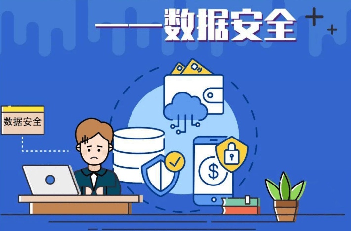 安全加密促销靠谱吗?怎么选才不踩坑? 第2张 安全加密促销靠谱吗?怎么选才不踩坑? 第2张