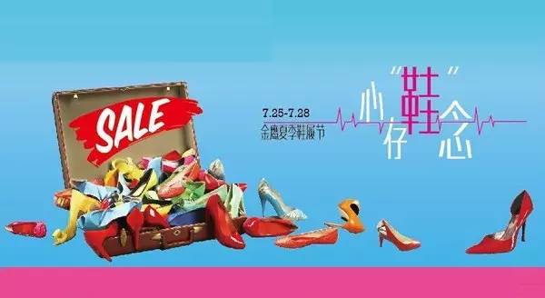 #618# uuuvps：全场7.5折，买2年送1年，低至11元/月，香港100M直连VPS，美国原生IP+三网AS4837或AS9929
