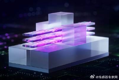 光存储技术设备论文是什么?光存储技术设备论文怎么写 第1张 光存储技术设备论文是什么?光存储技术设备论文怎么写 第1张