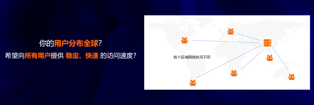 域名无子域名有何优势和局限性?探讨其在网络应用中的实际影响。 第2张 域名无子域名有何优势和局限性?探讨其在网络应用中的实际影响。 第2张