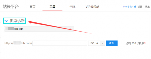 gege11最新域名是什么?gege11最新域名发布页在哪找 第2张 gege11最新域名是什么?gege11最新域名发布页在哪找 第2张