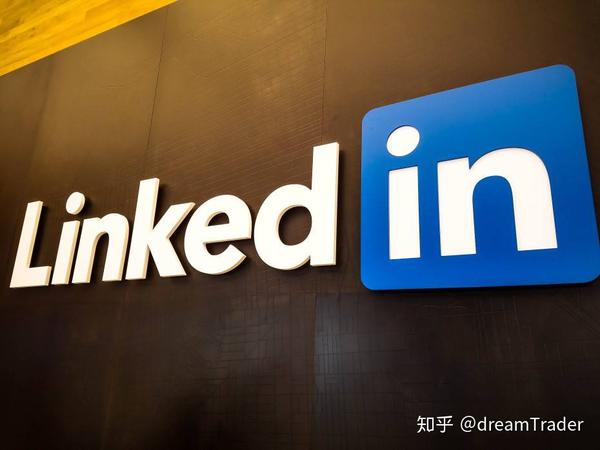 怎么从领英中开发客户？新手入门到精通的全流程指南！