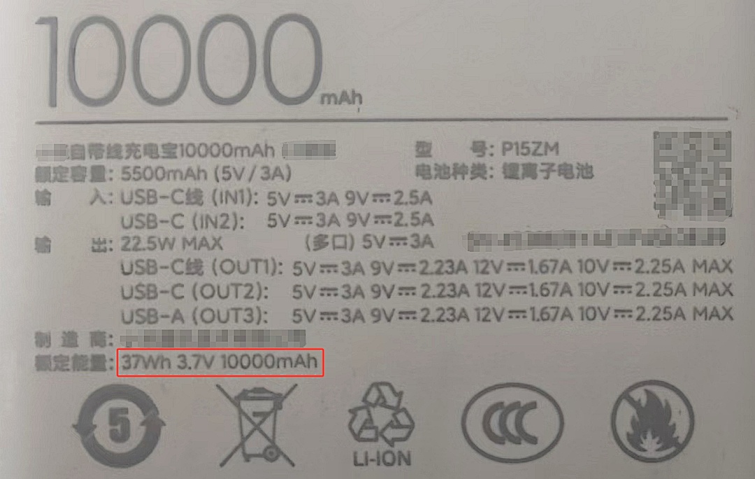 蘑菇VPS:韩国机房/BGP线路/7折优惠/KVM/100M带宽 第1张 蘑菇VPS:韩国机房/BGP线路/7折优惠/KVM/100M带宽 第1张