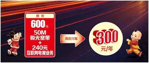 蘑菇VPS:韩国机房/BGP线路/7折优惠/KVM/100M带宽 第3张 蘑菇VPS:韩国机房/BGP线路/7折优惠/KVM/100M带宽 第3张