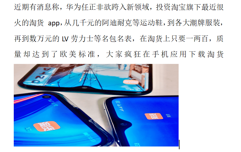 #香港VPS# gigsgigscloud-6.9美元/windows/512m内存/300g流量/100M端口 第2张 #香港VPS# gigsgigscloud-6.9美元/windows/512m内存/300g流量/100M端口 第2张